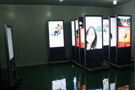 喜訊 穎網科技新工廠落成，開啟網絡科技跨越發展新篇章