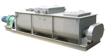 騰達 國家專利產品引領科技未來，深耕計算機軟硬件研發